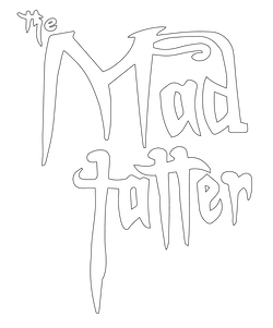 The Mad Tatter LLC